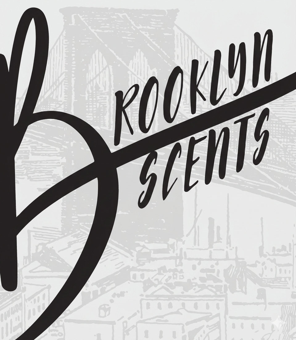 Brooklyn Scent